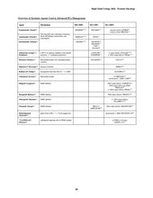 Load image into Gallery viewer, High-Yield Urology 2026