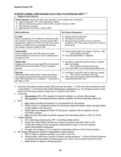 Load image into Gallery viewer, High-Yield Urology 2026