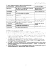 Load image into Gallery viewer, High-Yield Urology 2026