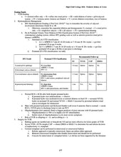 Load image into Gallery viewer, High-Yield Urology 2026