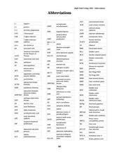 Load image into Gallery viewer, High-Yield Urology 2026