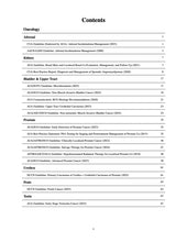 Load image into Gallery viewer, High-Yield Urology 2026