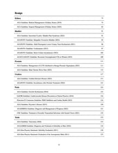 Load image into Gallery viewer, High-Yield Urology 2026