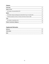 Load image into Gallery viewer, High-Yield Urology 2026