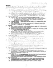 Load image into Gallery viewer, High-Yield Urology 2026