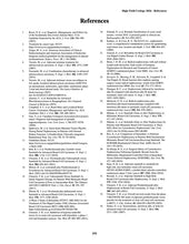 Load image into Gallery viewer, High-Yield Urology 2026
