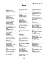 Load image into Gallery viewer, High-Yield Urology 2026
