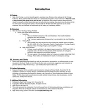 Load image into Gallery viewer, High-Yield Urology 2026
