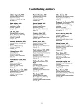 Load image into Gallery viewer, High-Yield Urology 2026
