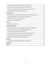 Load image into Gallery viewer, High-Yield Urology 2026
