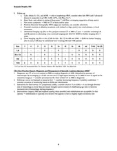 Load image into Gallery viewer, High-Yield Urology 2026
